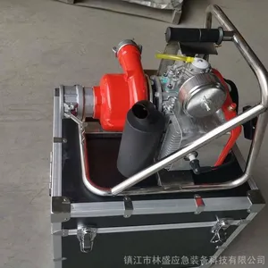 ������LS-260ɭ������ˮ�÷���ó��� ����ʽ����̽���ˮ��