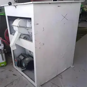 组合去石机 大豆去石机 粮食筛选机