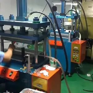 ͭ��ɢ����ѹ�����λ�_����ͭ�ȵ���������ѹ��ƽ�����ҹ�Ӧ