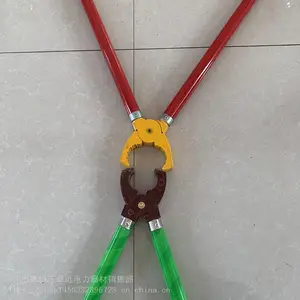�ӹ����Ƶ�����Ե��ǯ�۶�����ѹ��Ե��ͷǯ������ҵ����ʽ��Եǯ
