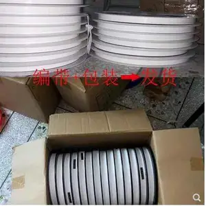 ȫ��ԭװ ������ѹ�� 78M05