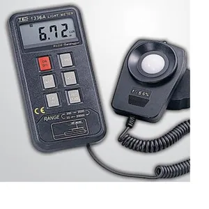 �նȼ� �ͺ�:TA12-TES-1336A��ţ�M386543