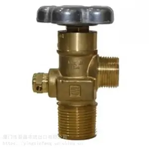 ����Sherwood ���� CGA580 ֱ����