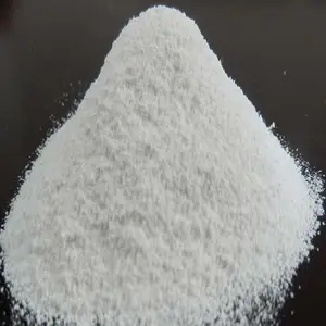 耐化学品 进口PTFE美国杜邦 60 X 低吸湿性 良好的刚度 铁氟龙