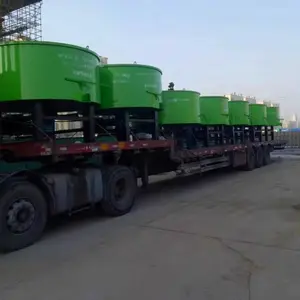 细石砂浆储料罐 8立方混凝土储料罐 混凝土储料罐多种规格