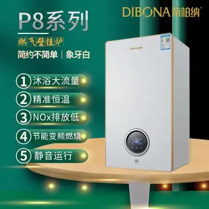 P8ϵ�е۰���ȼ���ڹ�¯��ůϴԡ����ȫ����˫��˫�����ܹ�¯