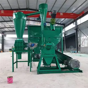��Ӧ��������� 120Ŀ����ʽ�����ѡ�� 260�ͷ����