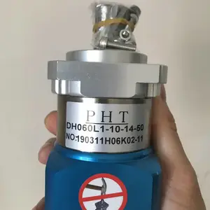 PHTƷ�꾫�����Ǽ��ٻ�DH60L2-20-14-50