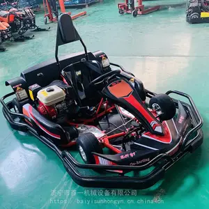 BYST-200��һ˫�˿����� �����������ֿ�������ʽ ������ˮ��