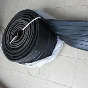 ����ʽ��ֹˮ�� �󽽴�����ʽ��ֹˮ�� ��������ʽ��ֹˮ�� ���