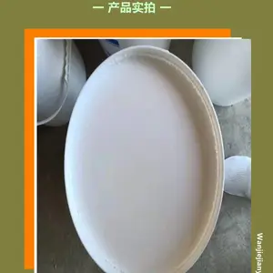 ������ũ�ܹ�ԭԭ�ݾۺ���ˮ��������Ϲ�ԭ����ˮ�ཬ���ڵ����ҷ�ˮ������