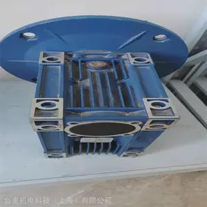 ΢�����ƽ����豸�����ּ��ٻ� RV075���ּ���������ȫ��