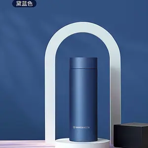 ����ˮ�������ɶ��ܾ��� H79���±������Ź�