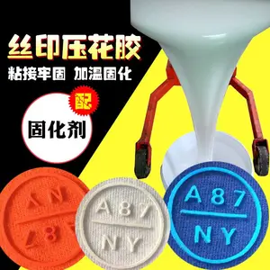 ��簼͹ѹ���轺 �̱�轺 ȫ͸��HF-8100