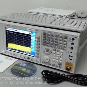 ������-E4411BƵ�׷����� ����E4411B