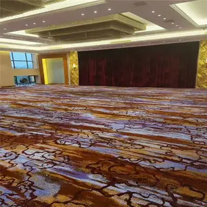 ��ɽ��̨������̺ �Ƶ������ ���ȱ�����¥���칫�� �ſڵ�̺