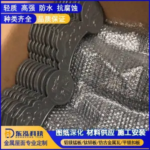 0.8mm������ҡ��й��졢ĥɰ����þ�̺Ͻ�¹��ܿ���765�ͷ¹ŵ�ˮ��