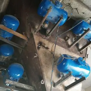 ���Ͽ���Ŧ˹����Դ����***�۹��ϲ��ƹ���/����վˮ����ƹ���/������������