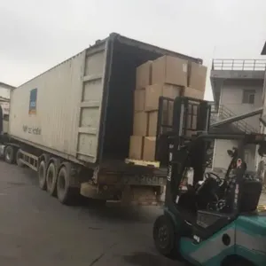 ����ɴ�߷����ڽ��������ͻ�˹̹���˼�������½���ŵ���DDP��˰