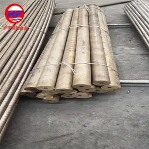 ��ӦQCr1����ͭ�� QCr1����ͭ�� QCr1����ͭ�� ͭ�� ͭ��