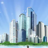 北京凯志达科技发展有限公司