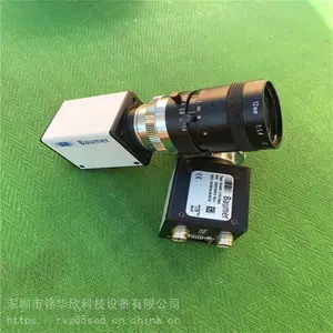 �Ͼ��ŷ����� �豸�����������-24Сʱ���Ż���