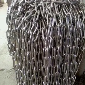 ֱ�������ӵ������� ��п�������� 4mm������