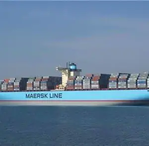江苏至英国felixstowe发亚马逊头程FBA头程海运