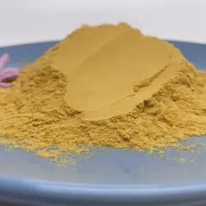 �ۺ������� ӡˢ�����ֽҽҩ��ˮ��ˮ���� ��ɫ���ͳ��׳��ؽ���