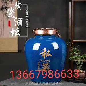 ����̳�� �մɾ�̳30��50��װ����������ԭ����̳ С�;ƹ�����