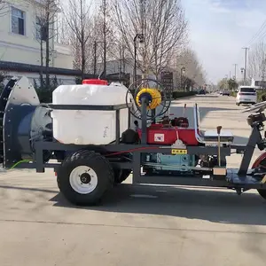��԰����ʽ��ҩ�� 500������ʽ��ҩ�� ���͸�ѹũ��������