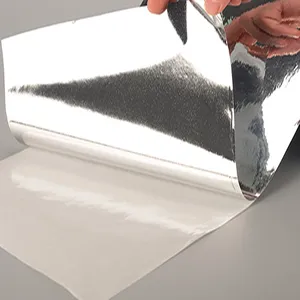 5C����PET���ɽ����� ��ײ��ɽ����� ���ɽ���װ���ϻƵװ׵�