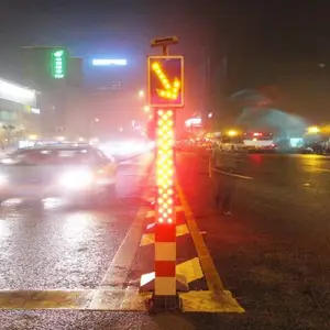 ����̫���ܷ��⾯ʾ������Ƶ��Ч���� ��ȫ���ѵ���ʾ��Ͷ�����Զ