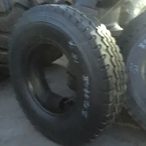 �泵ʵ���Ῠ��̥500/600/650/700/825-16