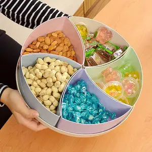 ��ŷ�������ǹ��д��Ǹɹ���ˮ���̿����輸���Ӻ���ʳ�̹���