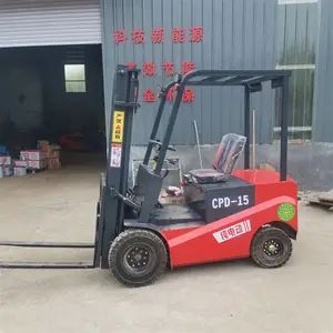С�Ͱ�����������ʽ�Ѹ߳� �˺͵綯���˳� ��泵
