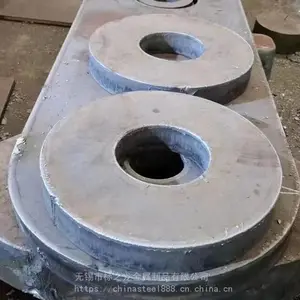 ����������09mnnidr�������иְ�12cr1movr�к���������ȫ