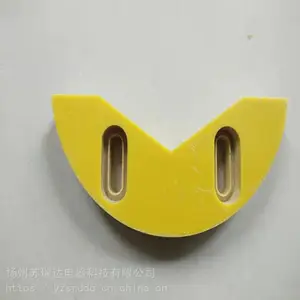 �������岣����ά��ѹ��֧�����μ��ӹ�����