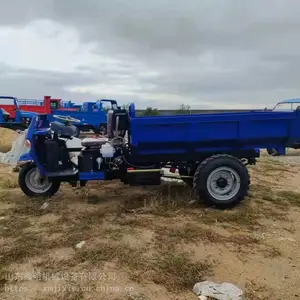 �������� ũ���������ֳ� ��������С�ͳ� ��ש���̳�