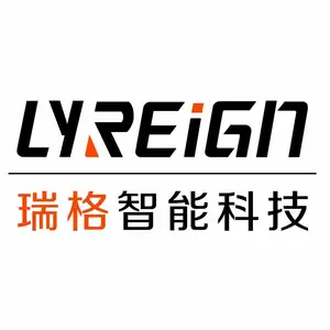 ��˾logo