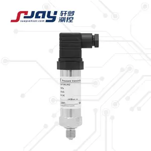 0.1��ѹ�������� ������� SUAY12