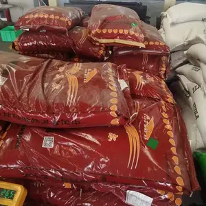 云南肉牛浓缩饲料 肉牛哪个品种长得快 肉牛养殖***合作