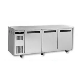 ����Panasonic�����䶳�� SRF-1281CP