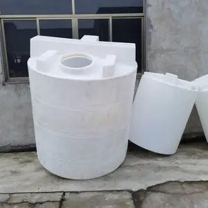 3��PE���ϼ�ҩ������ 3��������ũ��ҩ�����軯ѧ��ˮ����װ��