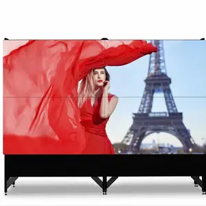 LE-U10��DLPͶӰ����GQYƷ��LE-U10��оά��ά��