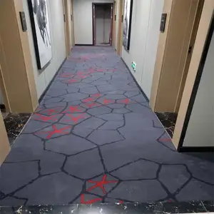 ɳ���ִ���̺���ݾƵ���������ҵ�̺���ϰ����׷���ѡ������̺