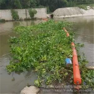ֱ��300mm�ӵ����۸��Ź�Ӧ ˮ��Ư������Χ�����ظ�Ͳ