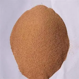 水处理果壳活性炭滤料规格齐全 活性炭椰壳好还是果壳好 荣茂
