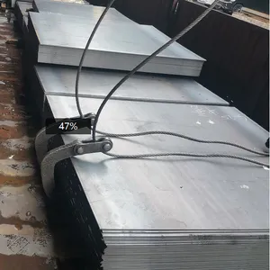 ��ݸ��·�ְ����� 2.2�׿��ظְָ� 20���ְ屨��