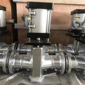 ���Ͻ�ܼз�G6J41X-10L ����˫�������ܷ⽺�ܷ�